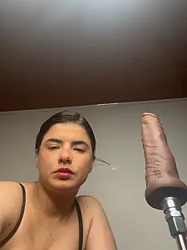 Tamaraa wet online show from 01-10-26, 04:19