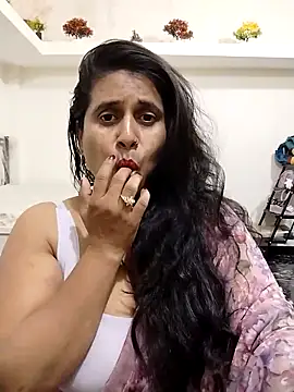 Rasmalai786 online show from 03-18-25, 03:55