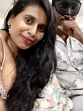 Rasmalai786 online show from 03-03-25, 04:47