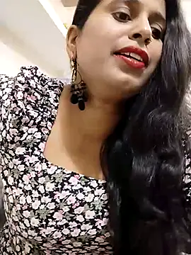 Rasmalai786 online show from 03-15-25, 03:27