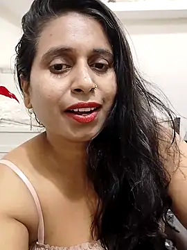 Rasmalai786 online show from 03-20-25, 03:36