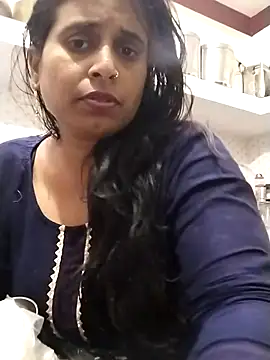 Rasmalai786 online show from 03-12-25, 11:43