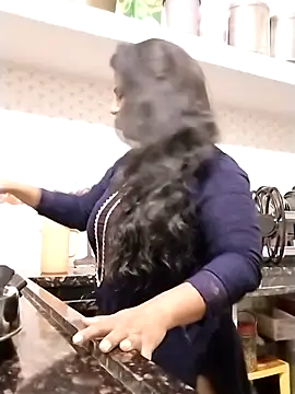 Rasmalai786 online show from 03-17-25, 01:14