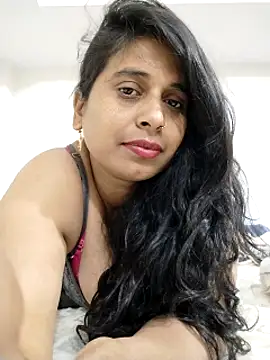 Rasmalai786 online show from 03-15-25, 03:07