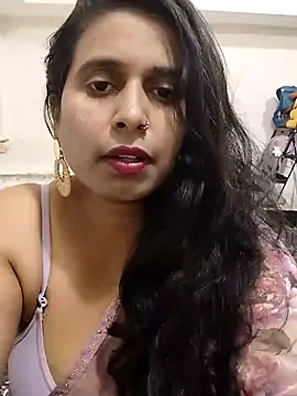 Rasmalai786 online show from 03-19-25, 03:19