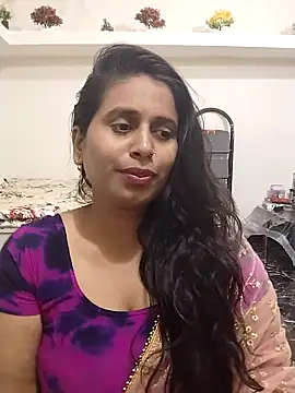 Rasmalai786 online show from 03-06-25, 05:11
