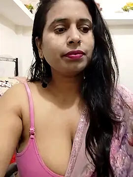 Rasmalai786 online show from 03-10-25, 04:07
