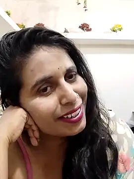 Rasmalai786 online show from 03-10-25, 04:35