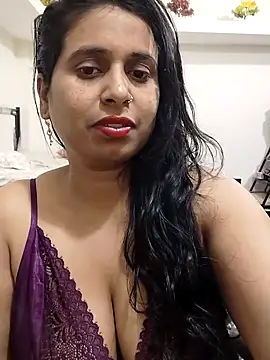 Rasmalai786 online show from 03-20-25, 12:51