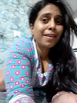 Rasmalai786 online show from 03-26-26, 06:39