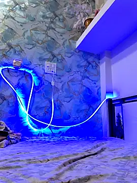 Rasmalai786 online show from 02-25-26, 10:04