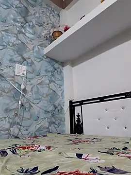 Rasmalai786 online show from 04-03-26, 09:05