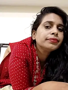 Rasmalai786 online show from 09-16-25, 04:52