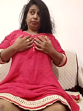 Rasmalai786 online show from 10-19-25, 03:42