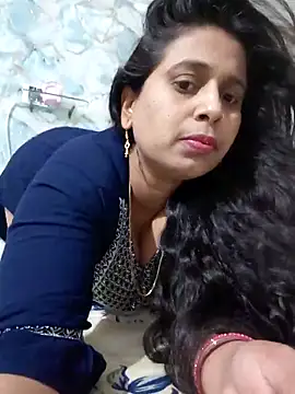 Rasmalai786 online show from 04-01-26, 08:59