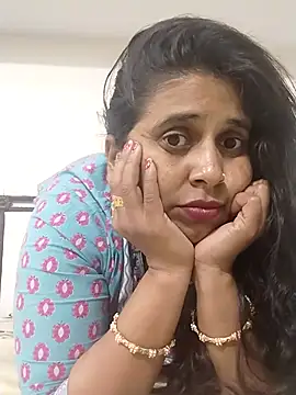 Rasmalai786 online show from 01-31-26, 07:45