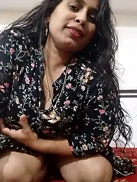 Rasmalai786 online show from 10-29-25, 09:41