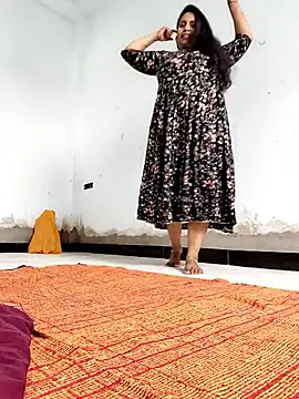 Rasmalai786 online show from 02-18-26, 10:55