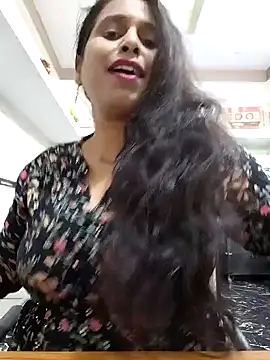 Rasmalai786 online show from 02-07-26, 10:12