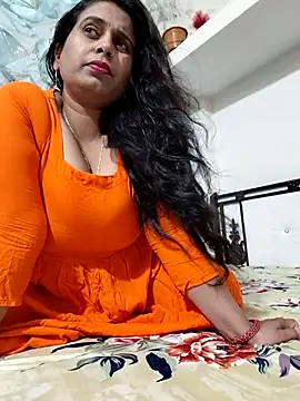 Rasmalai786 online show from 03-29-26, 10:06