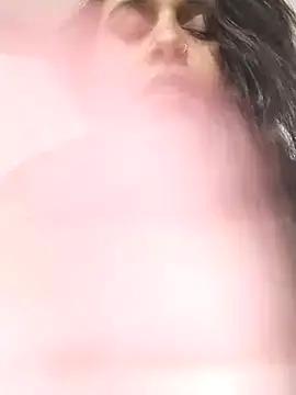 Rasmalai786 online show from 01-13-26, 02:21