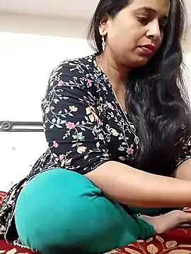 Rasmalai786 online show from 11-11-25, 04:07