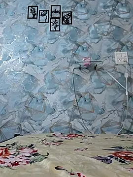 Rasmalai786 online show from 03-14-26, 05:30