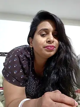 Rasmalai786 online show from 04-05-26, 09:27