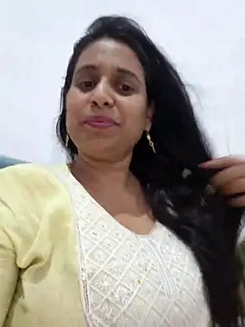 Rasmalai786 online show from 04-10-26, 06:37