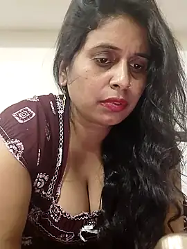 Rasmalai786 online show from 10-19-25, 06:32