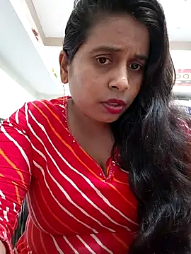 Rasmalai786 online show from 02-06-26, 10:33