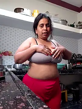 Rasmalai786 online show from 02-10-26, 06:45