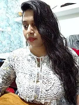 Rasmalai786 online show from 02-21-26, 08:27