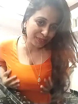 Rasmalai786 online show from 12-03-25, 09:53