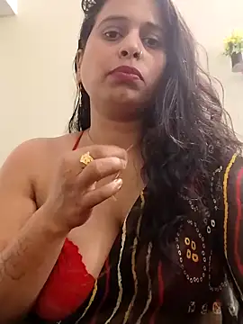 Rasmalai786 online show from 11-04-25, 03:32