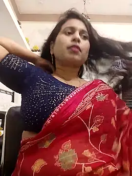 Rasmalai786 online show from 12-23-25, 06:12