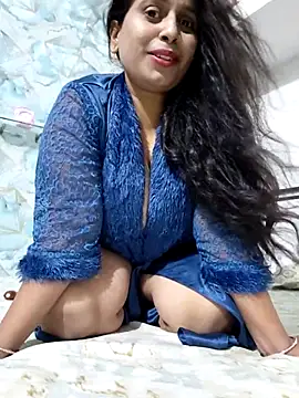 Rasmalai786 online show from 03-22-26, 11:34