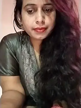 Rasmalai786 online show from 10-22-25, 04:01