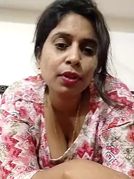 Rasmalai786 online show from 10-17-25, 06:10