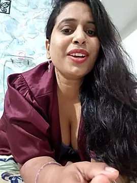 Rasmalai786 online show from 03-11-26, 06:40