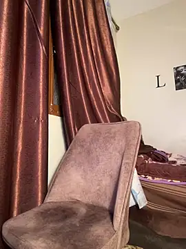 Apple-Boobs online show from 02-18-25, 10:14