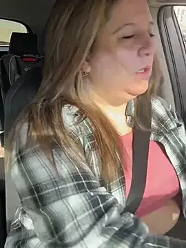 Vanilla-Cakebaum online show from 03-29-26, 01:35