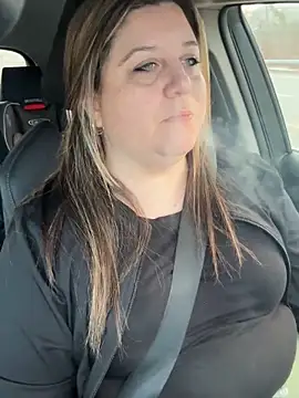 Vanilla-Cakebaum online show from 03-17-26, 10:46