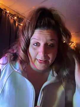 Vanilla-Cakebaum online show from 03-22-26, 02:37