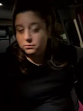 Vanilla-Cakebaum online show from 01-05-26, 11:30