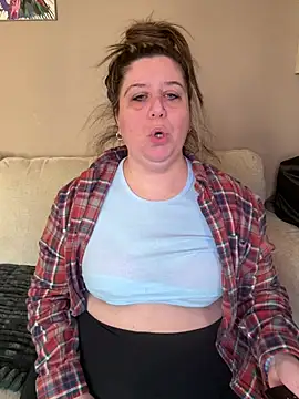 Vanilla-Cakebaum online show from 03-28-26, 05:47