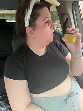 Vanilla-Cakebaum online show from 03-31-26, 09:39