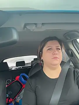 Vanilla-Cakebaum online show from 12-28-24, 02:32