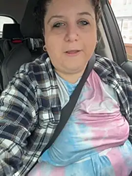 Vanilla-Cakebaum online show from 03-21-26, 01:59