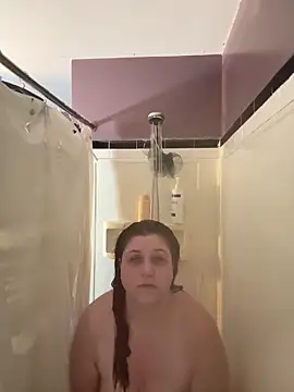 Vanilla-Cakebaum online show from 12-06-24, 12:29